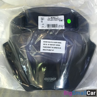 Стекло MRA Vario-Touring 13102