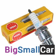 Свеча NGK CR8EIB-10 4948 - купить Алябьево