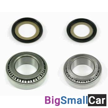 Подшипник рулевой колонки ALL BALLS RACING 22-1050 - купить Алябьево