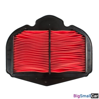 Воздушный фильтр EMGO XTZ1200 Super Tenere 12-94464 - купить Алябьево