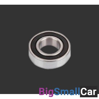 Подшипник KYOTO 62203 2RS-С3 17x40x16 13943 - купить Алябьево