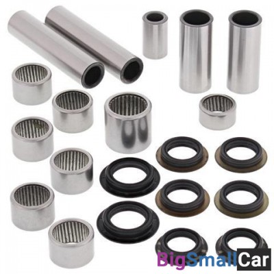 Ремкомплект подвески ALL BALLS 27-1144 - купить Алябьево