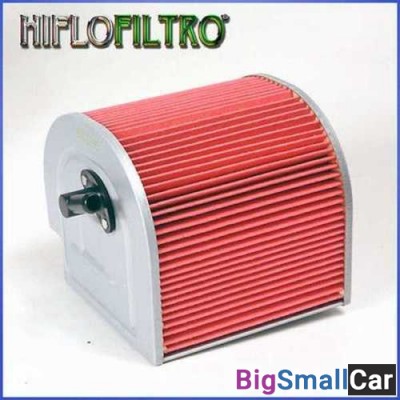 Воздушный фильтр HIFLO HFA1212 Rebel 250 - купить Алябьево