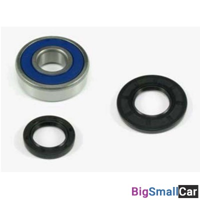 Подшипник заднего колеса ALL BALLS RACING 25-1352 - купить Алябьево