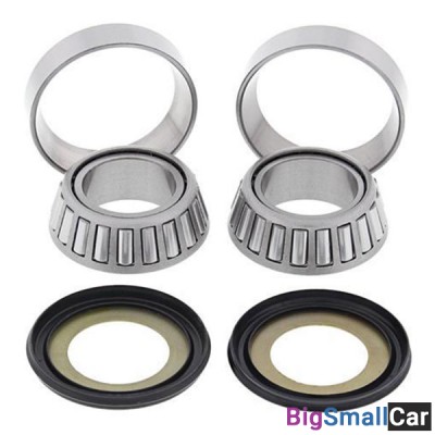 Подшипник рулевой колонки ALL BALLS RACING 22-1006 - купить Алябьево