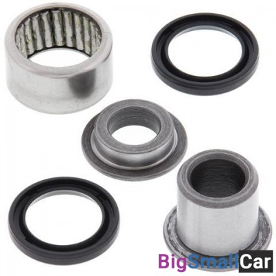 Ремкомплект подвески ALL BALLS 29-5022 - купить Алябьево