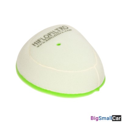 Воздушный фильтр HIFLO HFF3021 RMX450 Z - купить Алябьево
