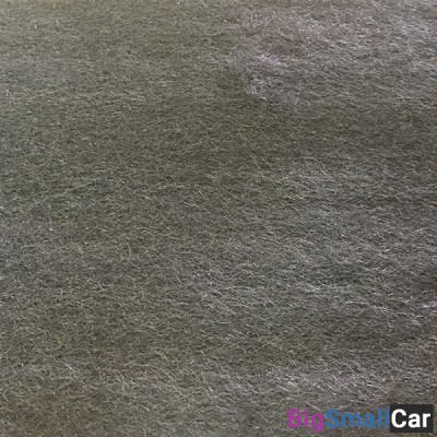 TWO BROTHERS Набивка глушителя SS WOOL 005-10038S - купить Алябьево