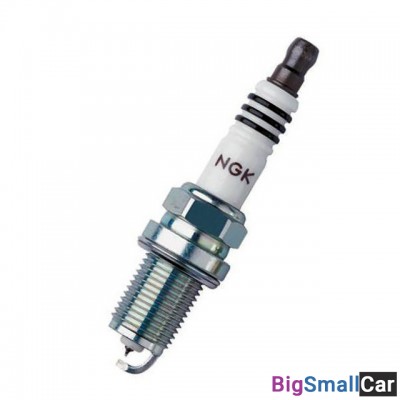 Свеча NGK BPR6HIX 4085 - купить Алябьево