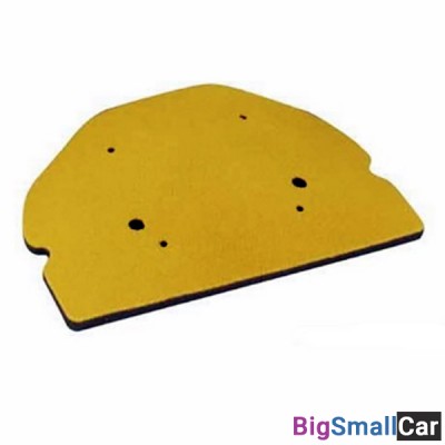 Воздушный фильтр DELO ZX7R 1996-2002 10051999 - купить Алябьево