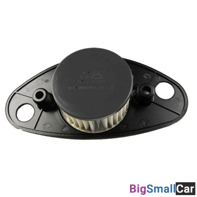 Воздушный фильтр SUZUKI VL800 C50 13780-41F20 - купить Алябьево