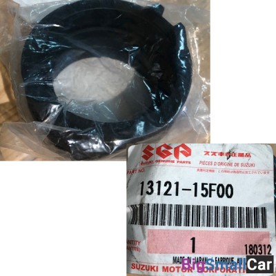 Патрубок SUZUKI 13121-15F00 - купить Алябьево