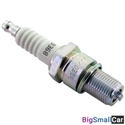 Свеча NGK BR9EG 3530 - купить Алябьево