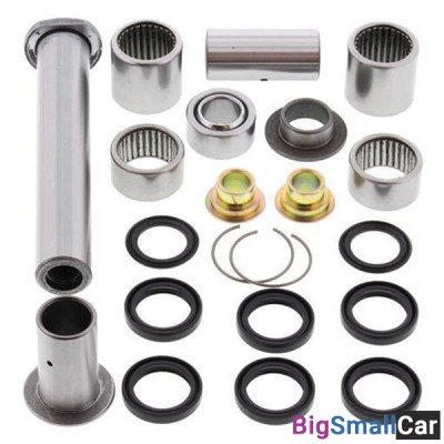 Ремкомплект подвески ALL BALLS 27-1094 - купить Алябьево