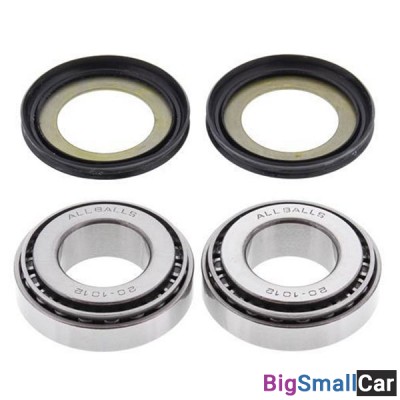 Подшипник рулевой колонки ALL BALLS RACING 22-1032 - купить Алябьево