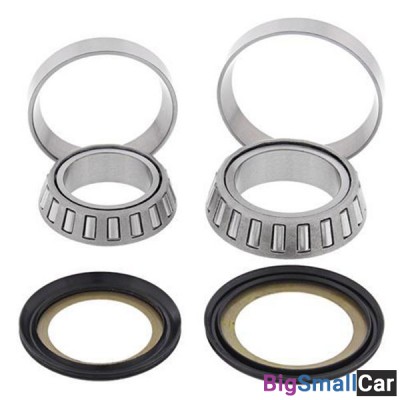 Подшипник рулевой колонки ALL BALLS RACING 22-1008 - купить Алябьево