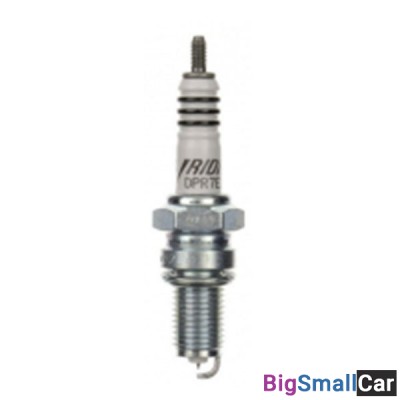 Свеча NGK DPR7EIX-9 7803 - купить Алябьево