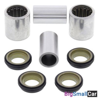 Ремкомплект подвески ALL BALLS 28-1080 - купить Алябьево