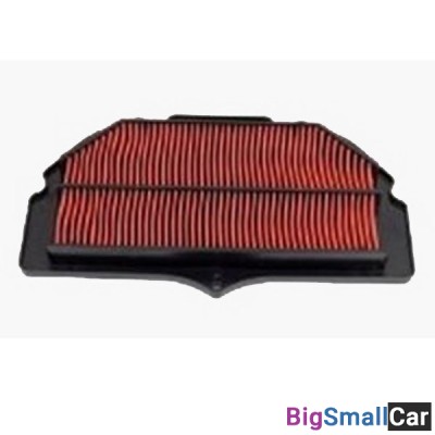 Воздушный фильтр CHAMPION S460 GSX-R600/1000 -04г S460 - купить Алябьево