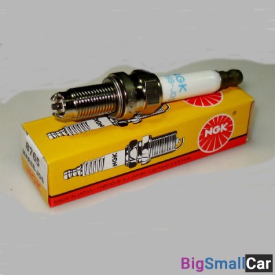 Свеча NGK MAR8B-JDS 8765 - купить Алябьево