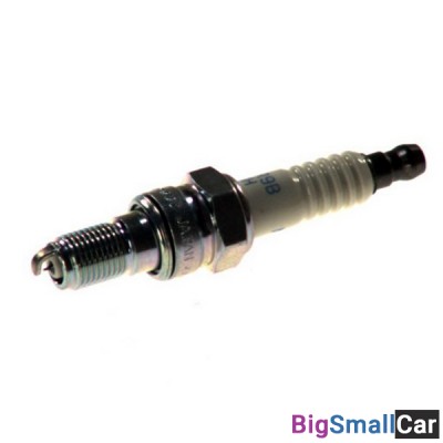 Свеча NGK LASER IRIDIUM IMR9B-9H 4888 - купить Алябьево