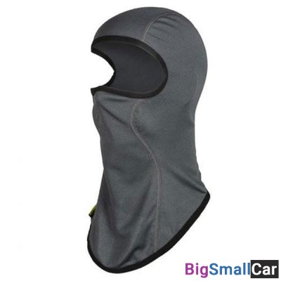 Подшлемник MACNA FRESH S black 165 7005/808 - купить Алябьево