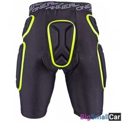 Мотошорты ONEAL Trail 2XL 1288-006 - купить Алябьево