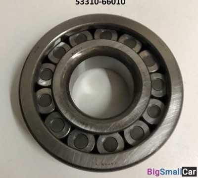 Подшипник редуктора Hyundai HD120 5331066010 - купить Алябьево