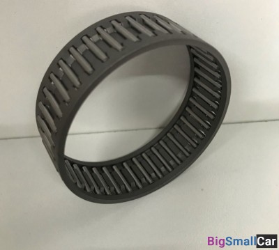 Подшипник Игольчатый кпп Hyundai HD170 4303574000 - купить Алябьево