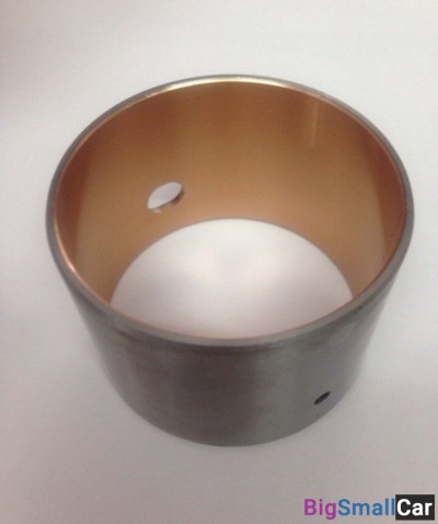 Втулка распредвала D4AL (Hyundai) - купить Алябьево