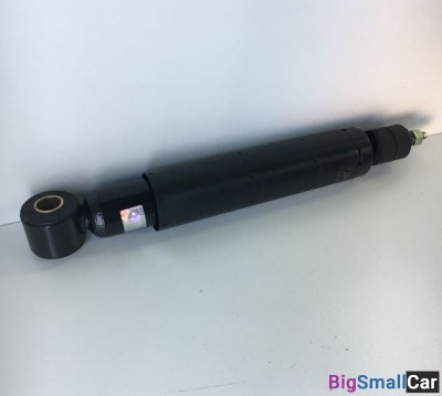 Амортизатор передний Hyundai HD 120 5435062000 - купить Алябьево