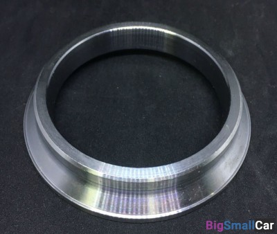 Втулка редуктора Hyndai HD500 QD53325T02350 - купить Алябьево