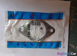 FISCHER (FA1) 130-949 - купить Алябьево