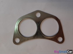 HANS PRIES - купить Алябьево