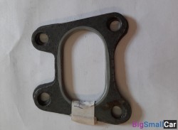 Прокладка выпускного коллектора 51374 - купить Алябьево