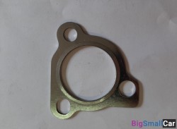 ПРОКЛАДКА КОМПРЕССОРА AUDI A3/A4/A6/VW GOLF IV/PASSAT 1.8T 96-06 - купить Алябьево