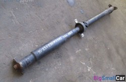 Карданный вал акпп m57n2 3.0 (26 Карданный вал) 26107573483 - купить Алябьево