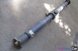 Карданный вал акпп (26 Карданный вал) 26107510001 - купить Алябьево