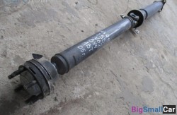 Карданный вал (26 Карданный вал) 26107549298 - купить Алябьево