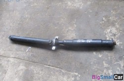 Карданный вал акпп задн. (26 Карданный вал) 26107589801 - купить Алябьево