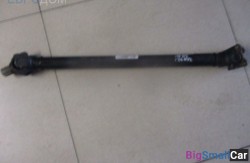 Карданный вал акпп перед. (26 Карданный вал) 26207589985 - купить Алябьево