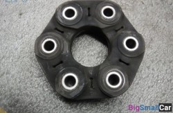 Эластичная муфта n13 (26 Карданный вал) 26111227869 - купить Алябьево