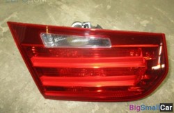 Стоп лев. багаж. (63 Осветительные приборы) 63217372793 - купить Алябьево