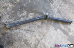 Карданный вал акпп n13 (26 Карданный вал) 26107637028 - купить Алябьево