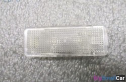 Светильник (63 Осветительные приборы) 63318363604 - купить Алябьево