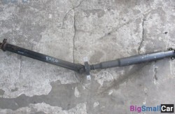 Карданный вал мкпп (26 Карданный вал) 26107575332 - купить Алябьево