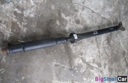 Карданный вал акпп n55 (26 Карданный вал) 26107614504 - купить Алябьево