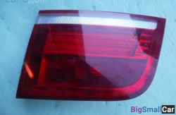 Стоп лев. багаж. (63 Осветительные приборы) 63217295339 - купить Алябьево