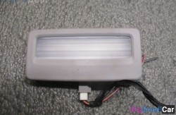 Светильник салона (63 Осветительные приборы) 63319163764 - купить Алябьево