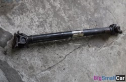 Карданный вал акпп перед. (26 Карданный вал) 26207556020 - купить Алябьево